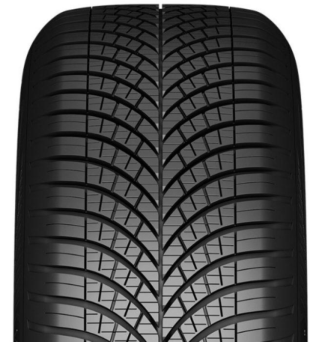 Goodyear Vector 4Seasons Gen-3 (3)